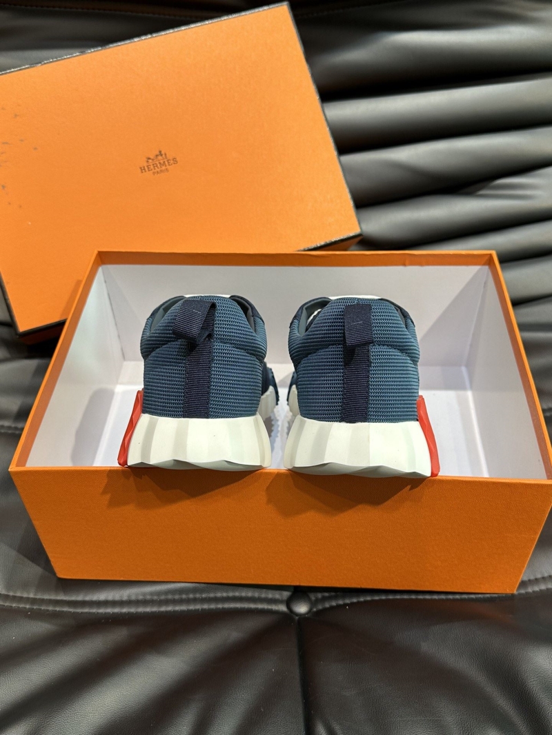 Hermes Sneakers